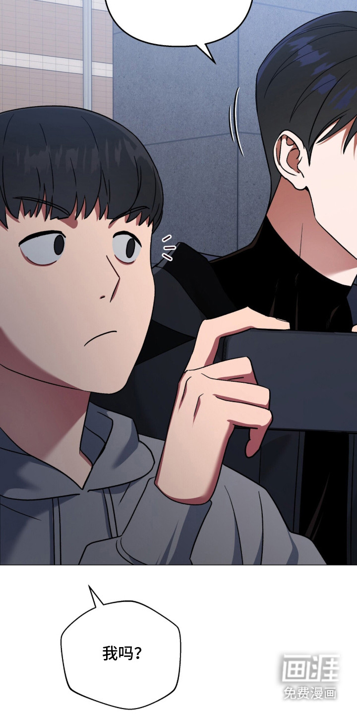 第1话5