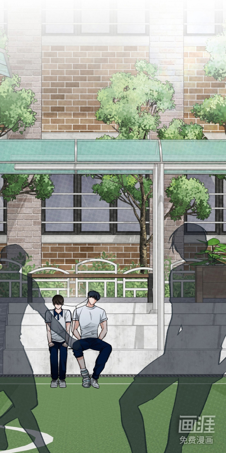 第15话 第19页