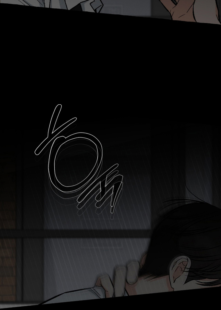 第15话 第12页