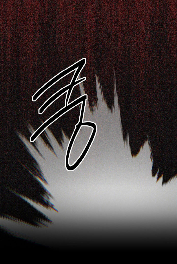 第95话 第37页