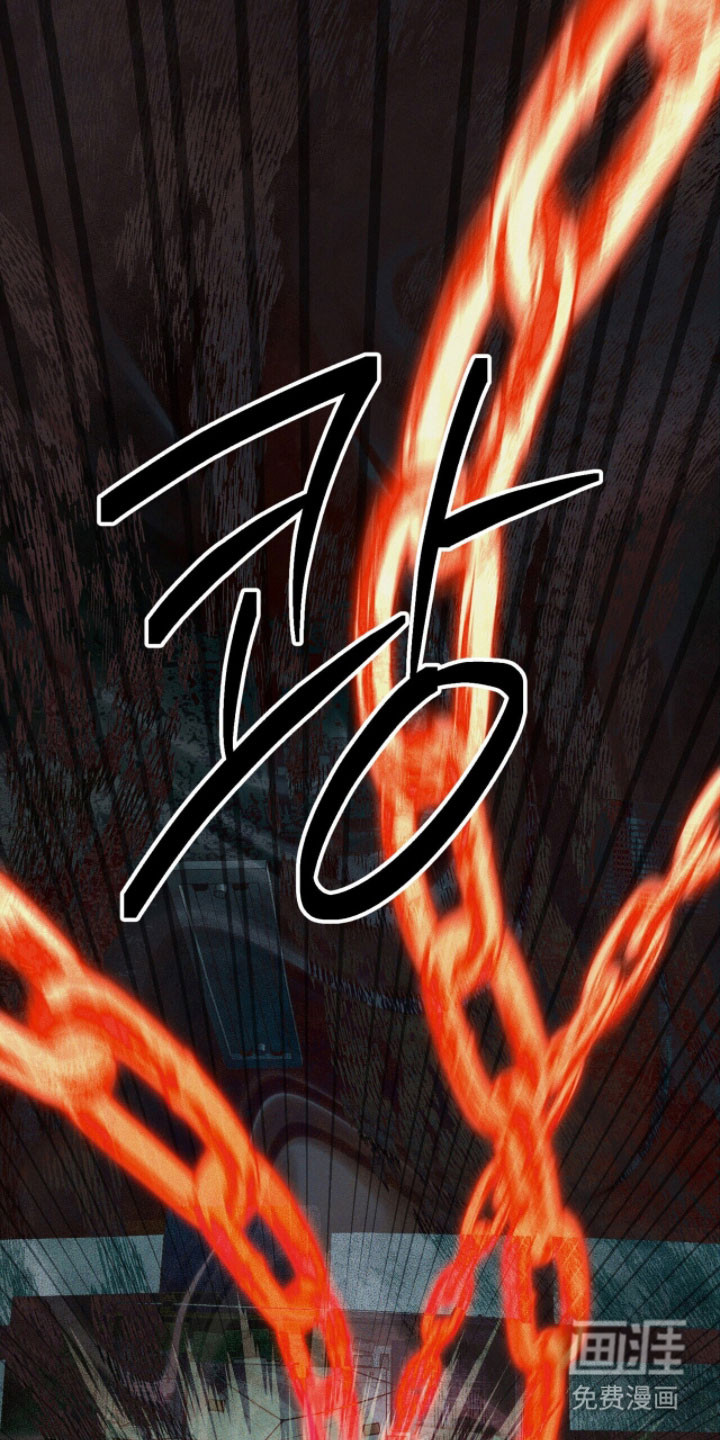 第96话 第18页
