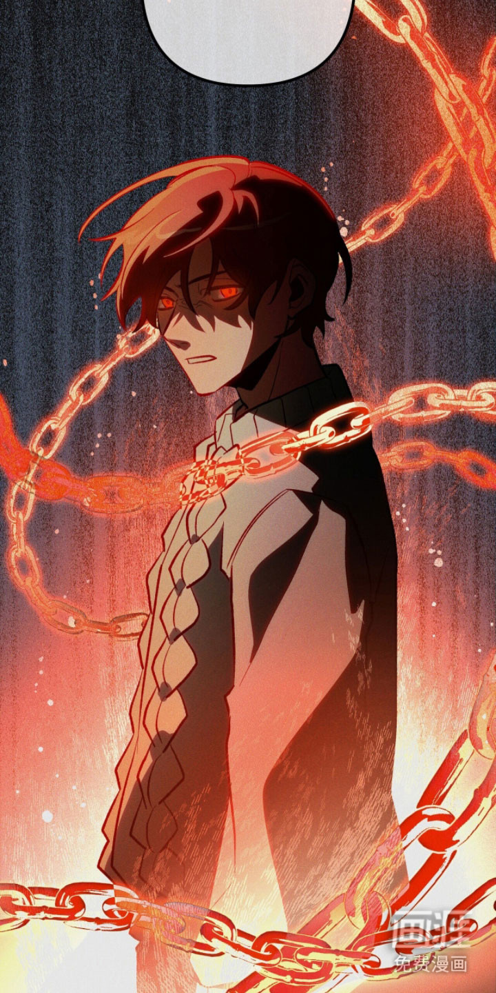 第96话 第37页