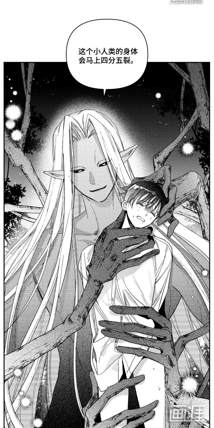 第35话 第19页