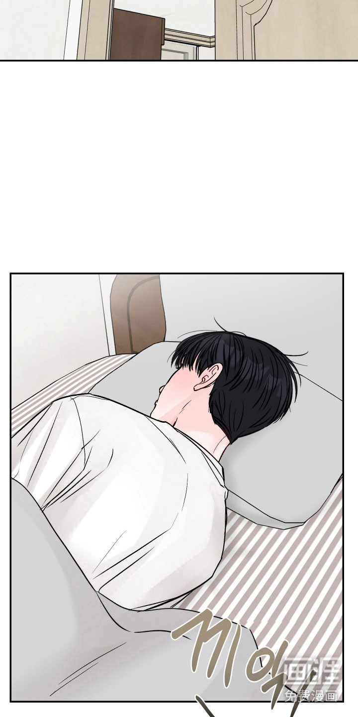 第53话1