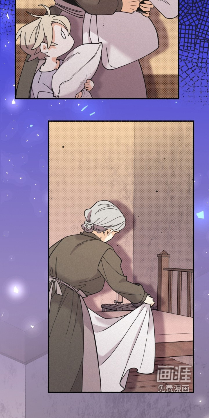 第137话15
