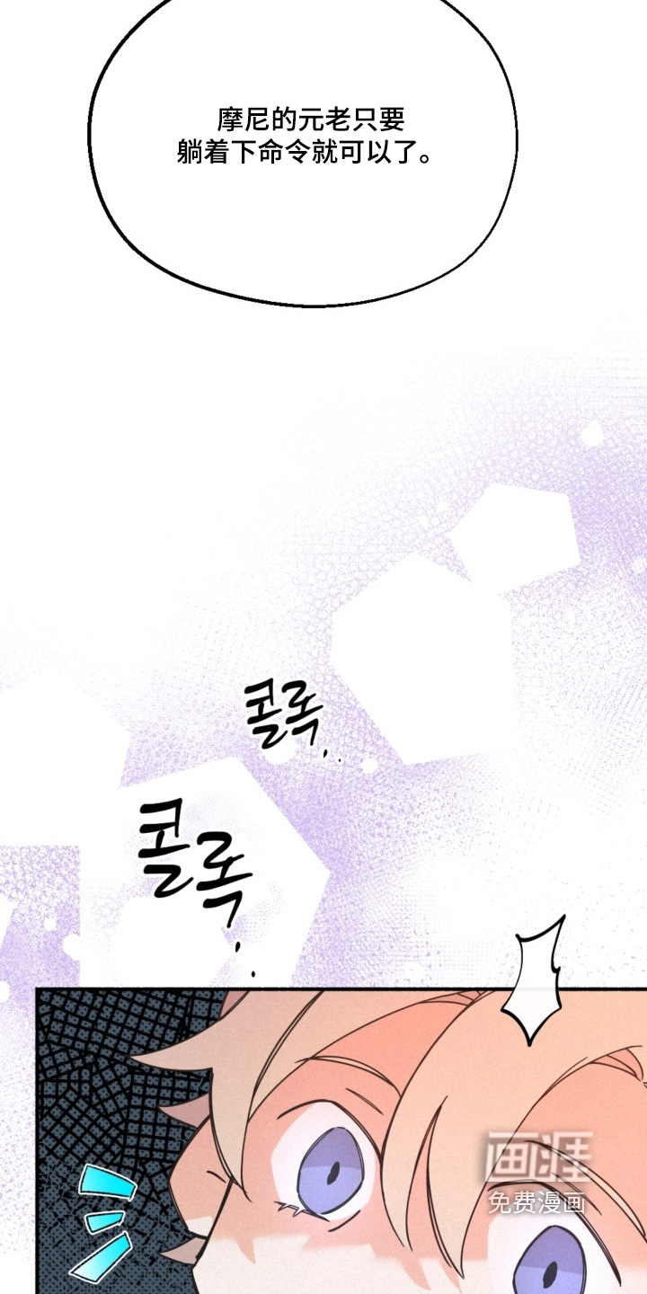 第137话17