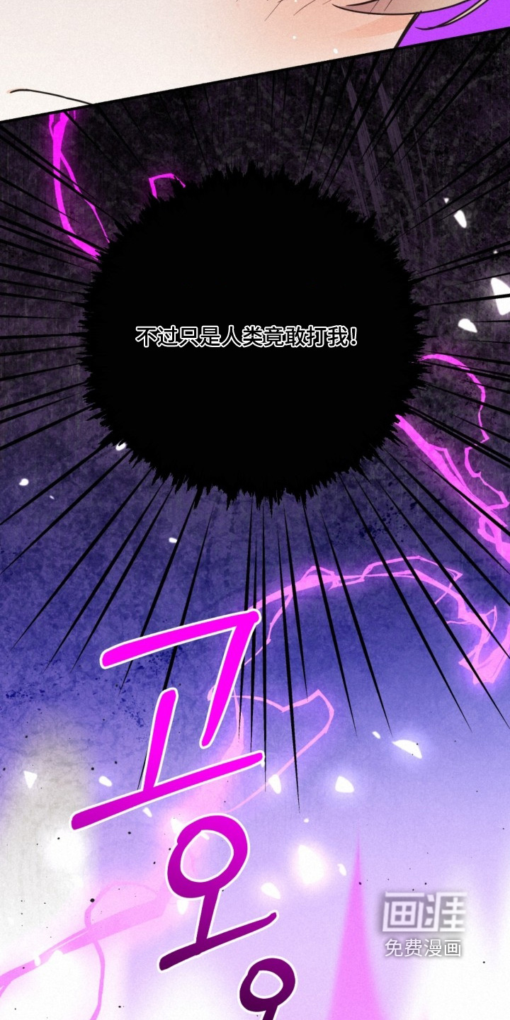 第137话1