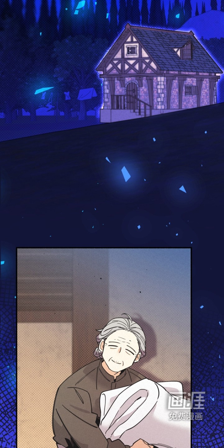 第137话14