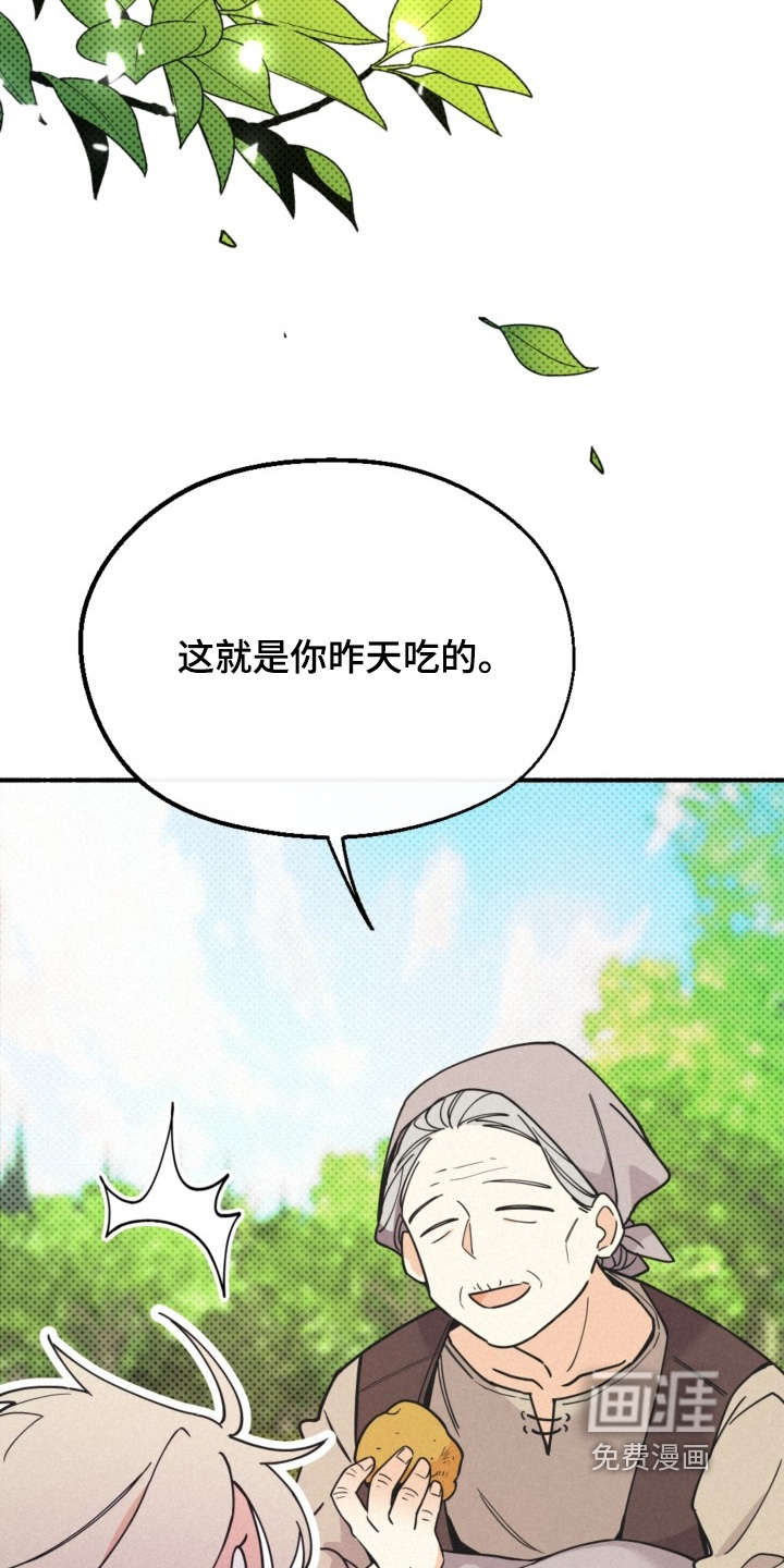 第137话28
