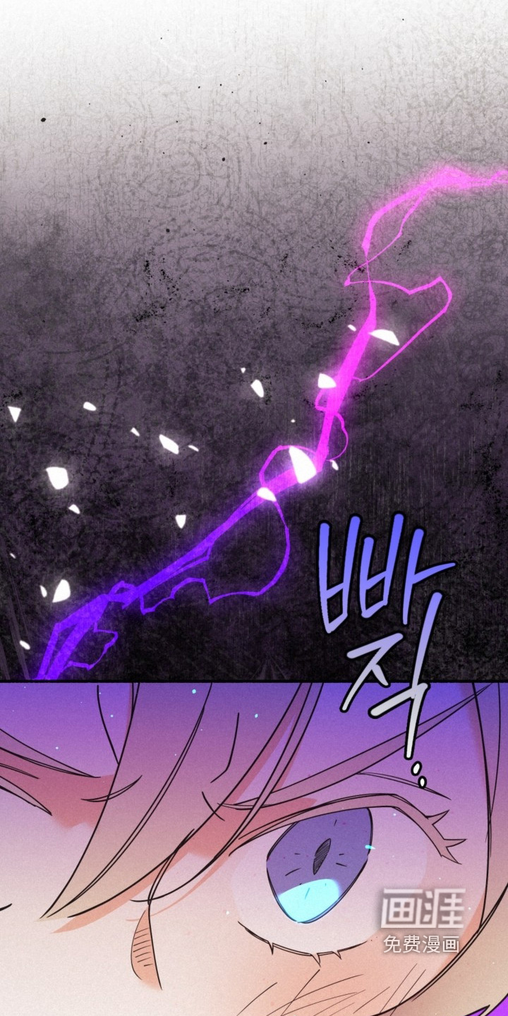 第137话0