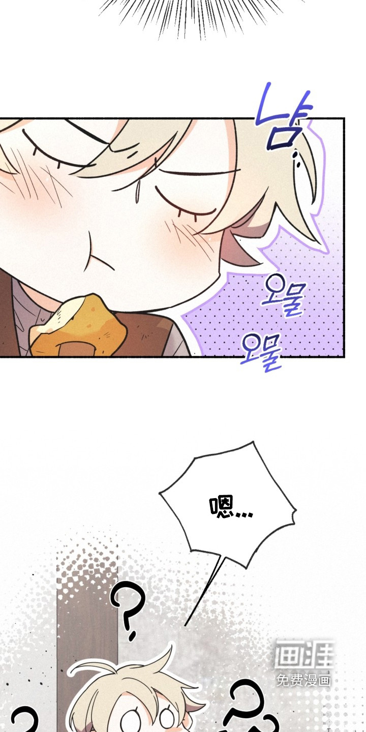 第137话11