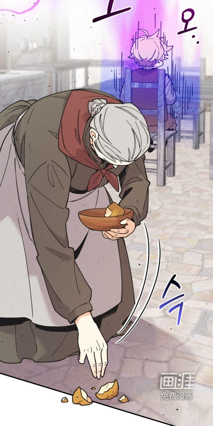第137话2