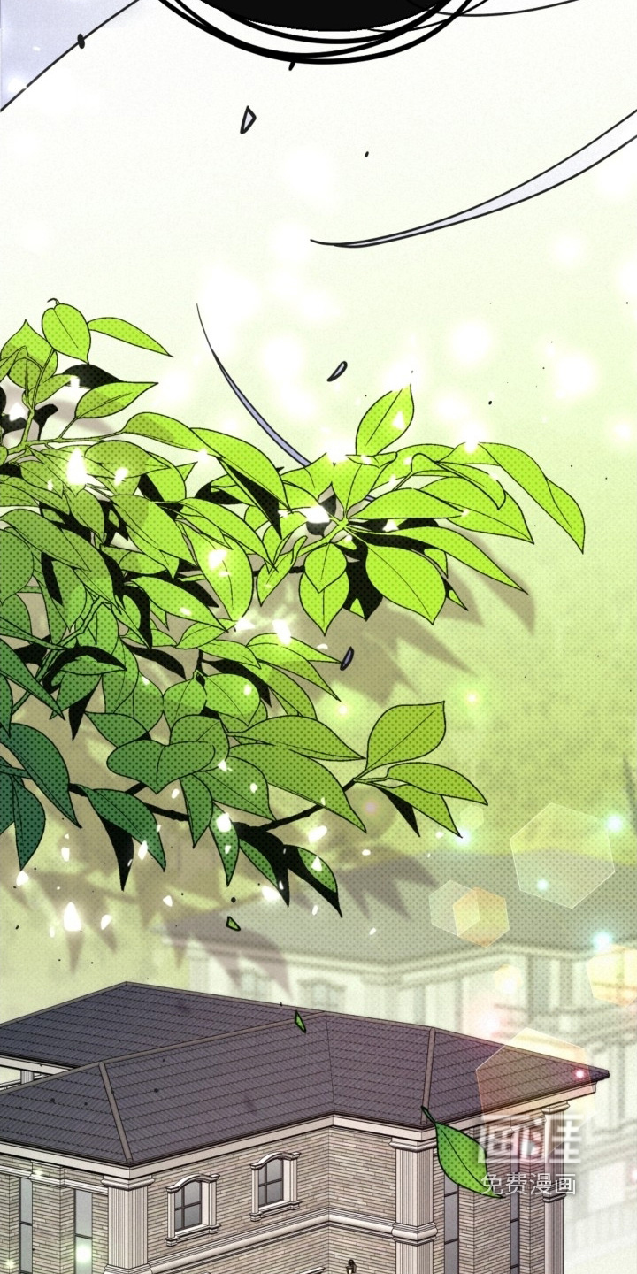 第144话3