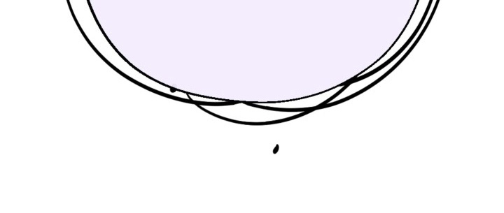 第144话6