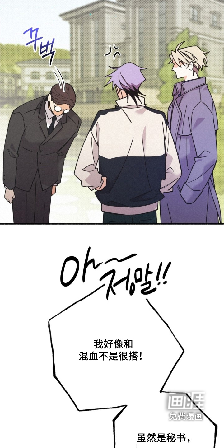 第144话16