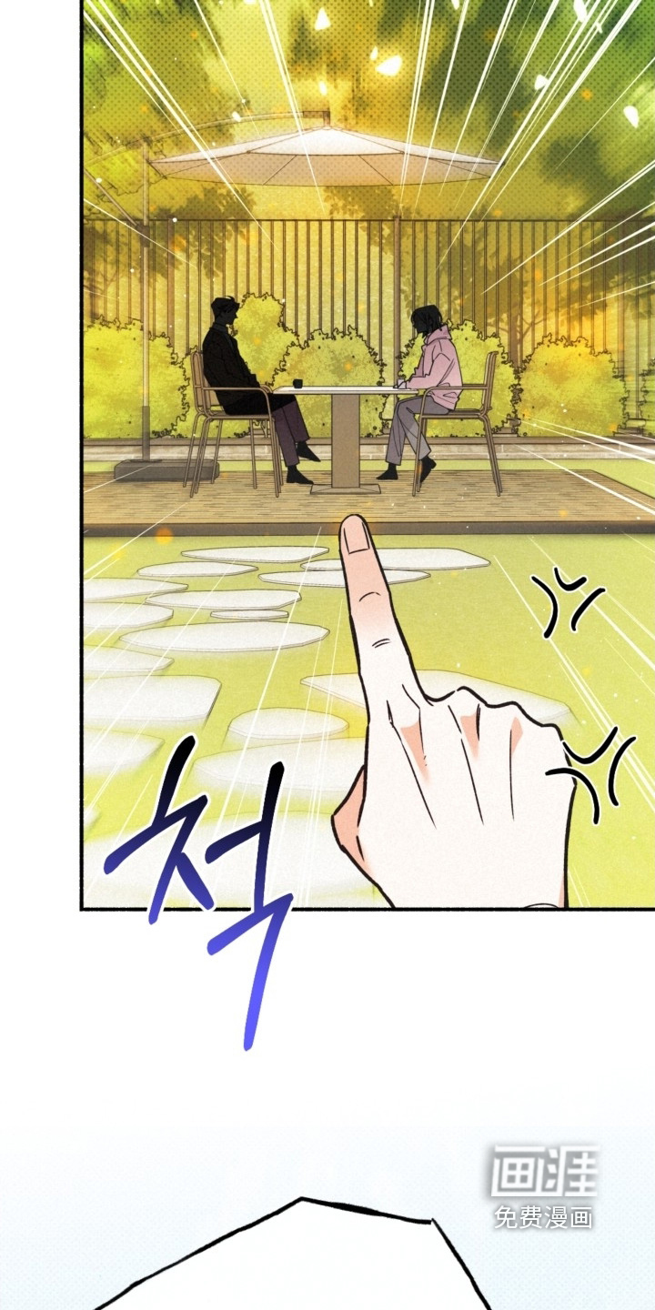 第144话18