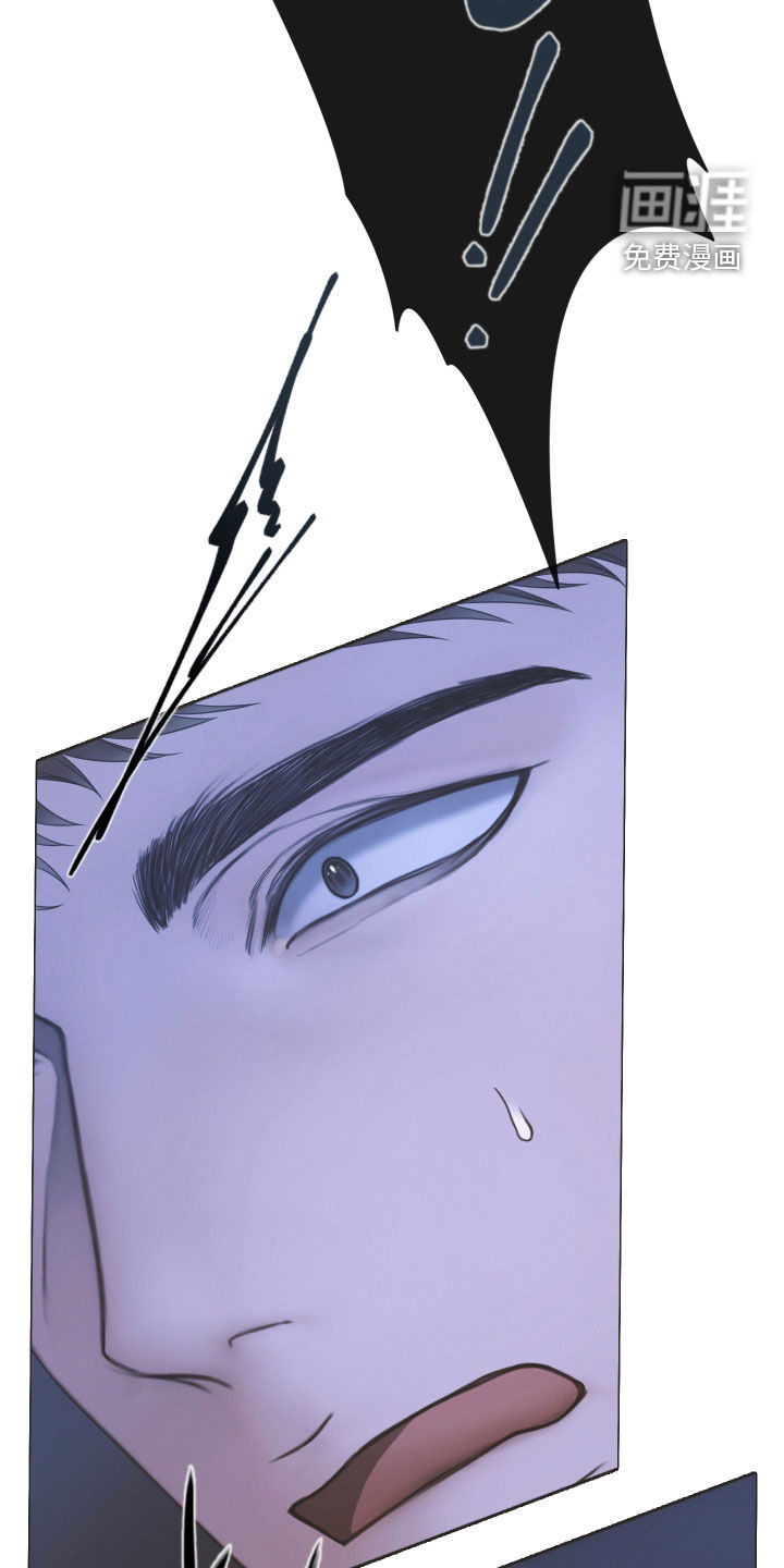 第137话24