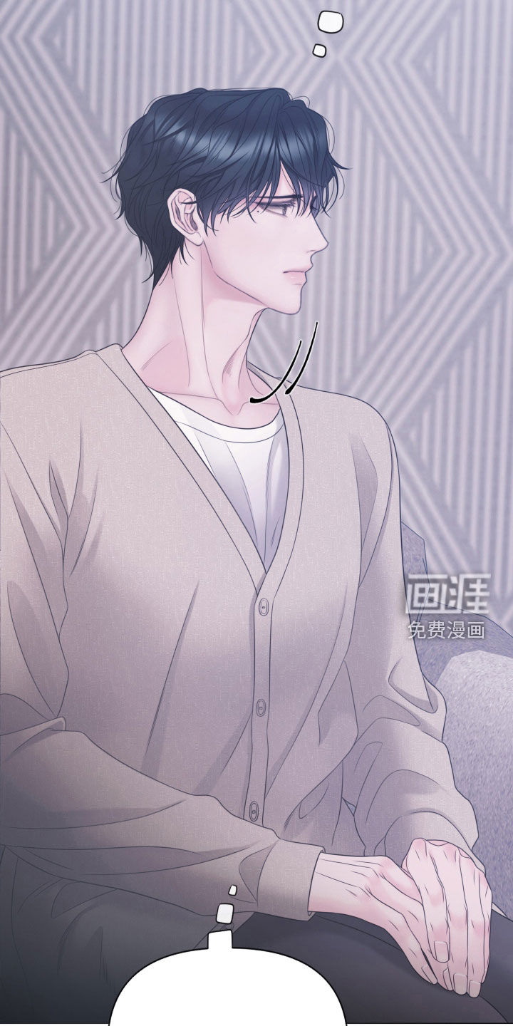第137话1