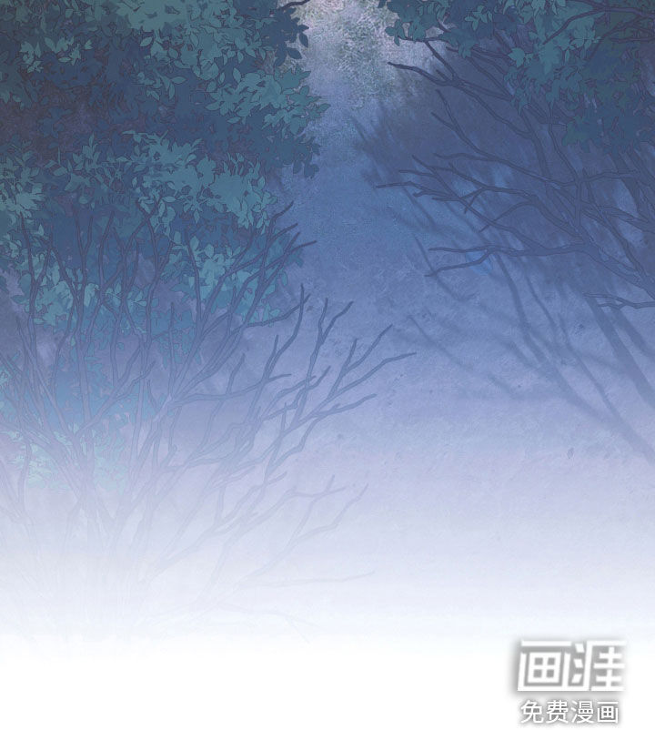 第137话19