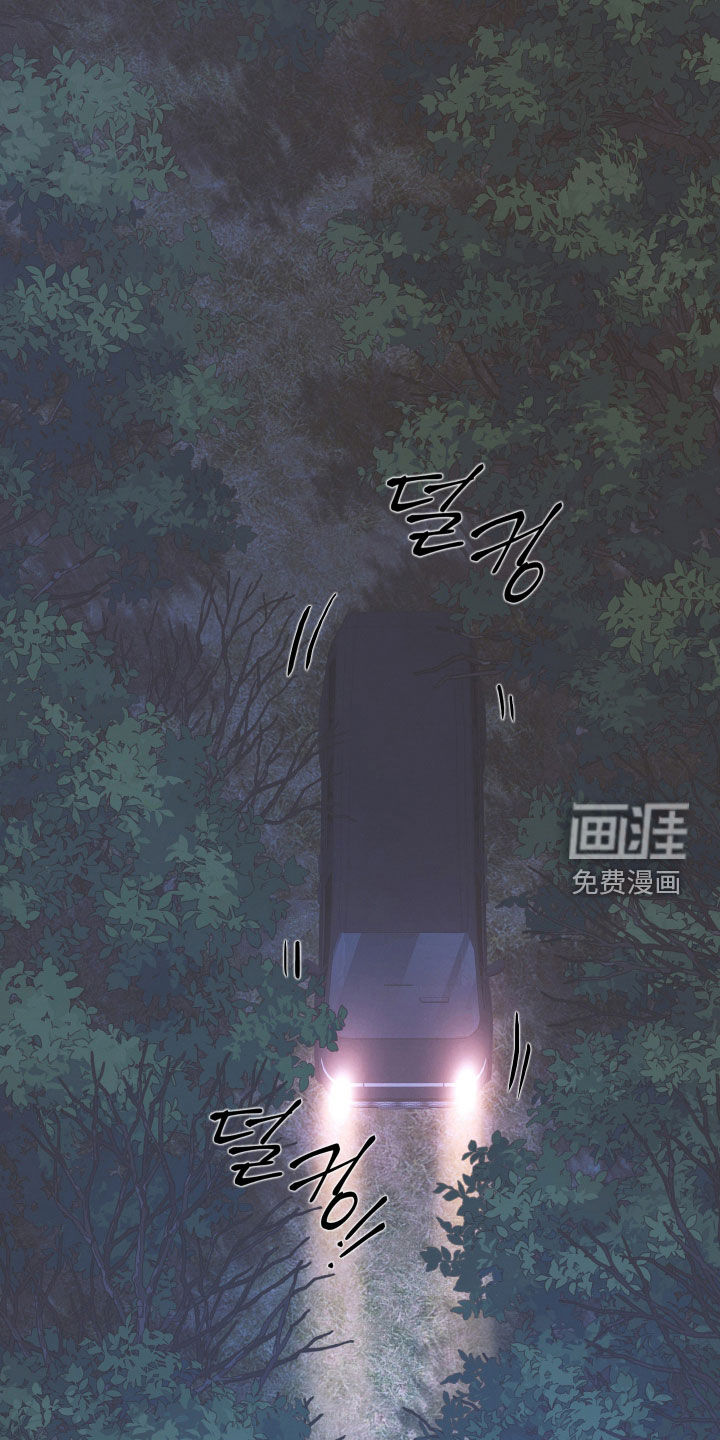 第137话18