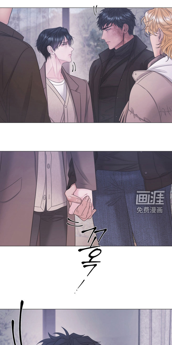 第137话15