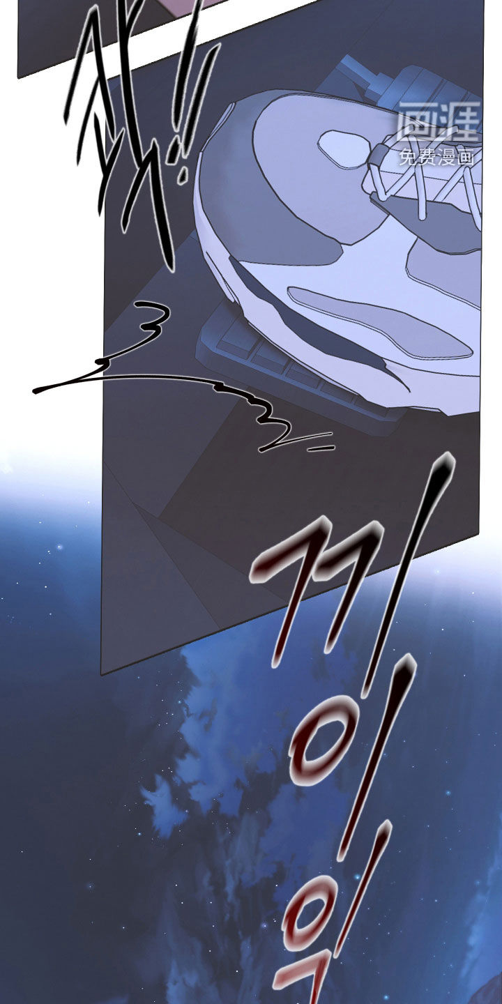第137话25