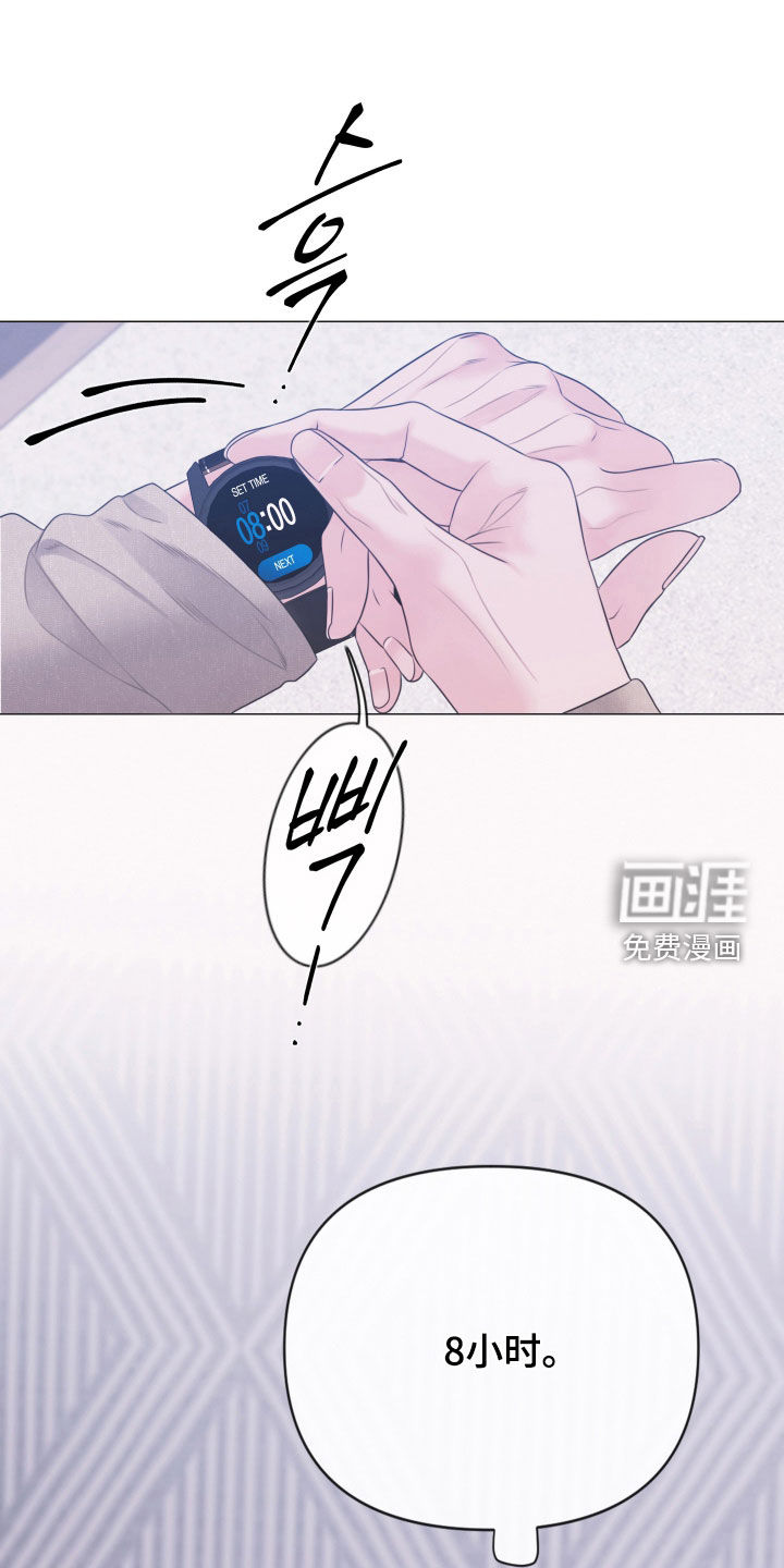 第137话0