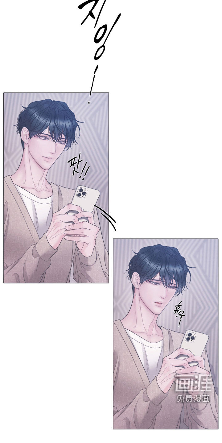 第136话34