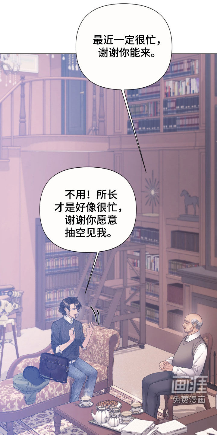 第136话0