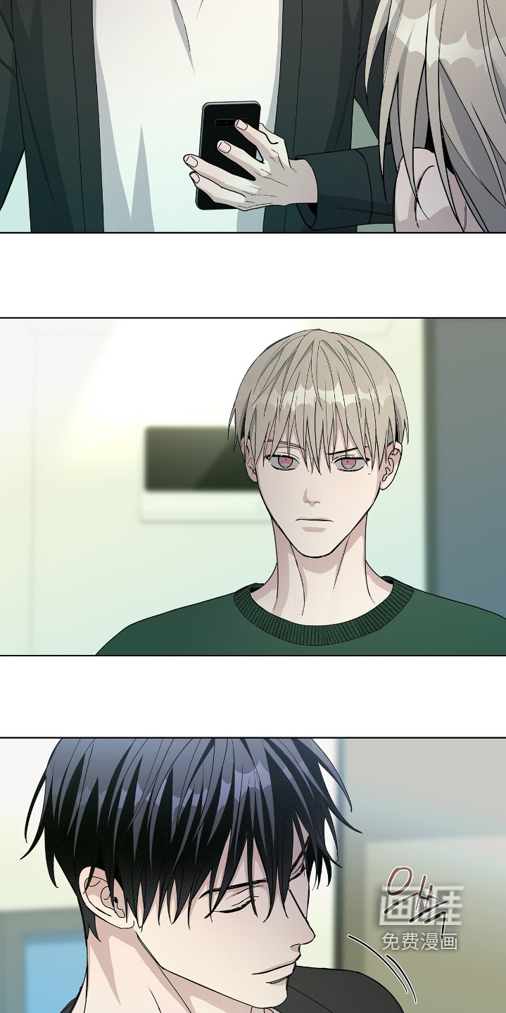 第76话22