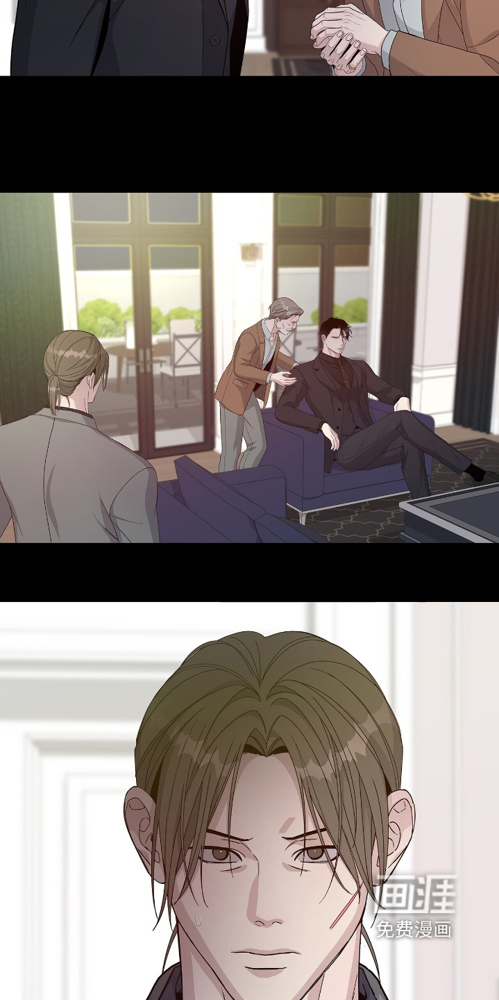 第76话12