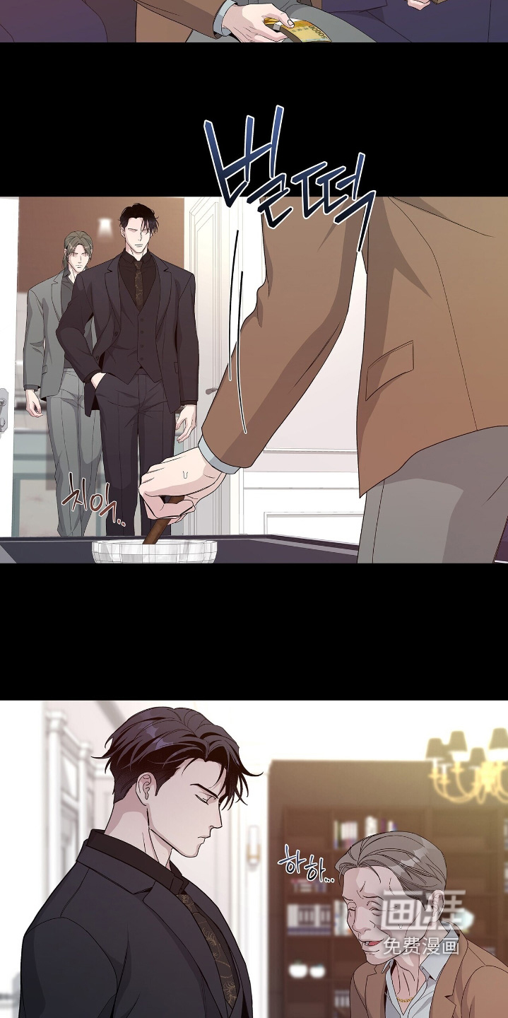 第76话11