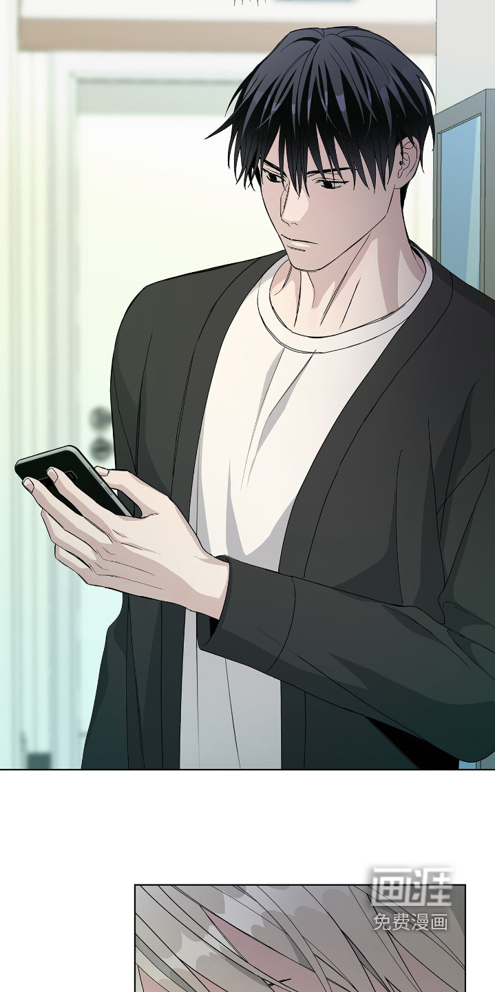 第76话20