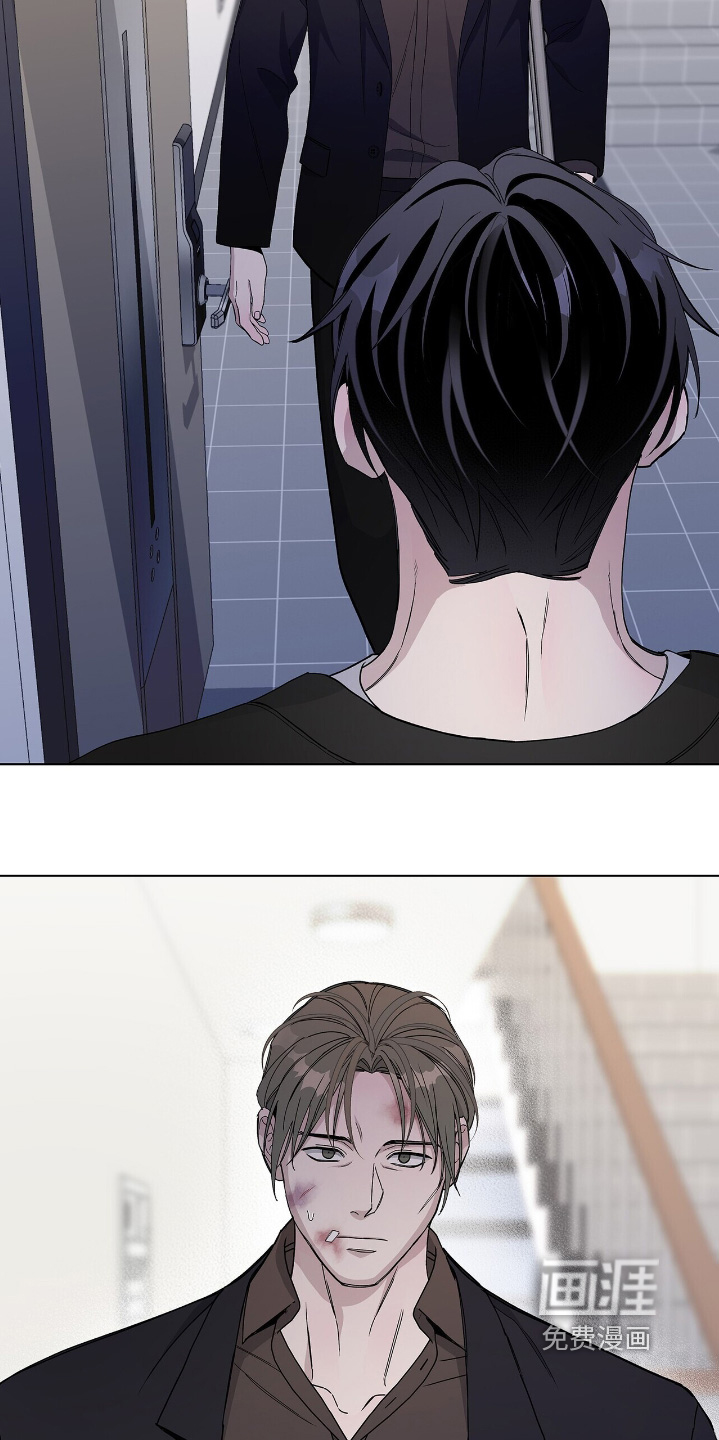 第74话9