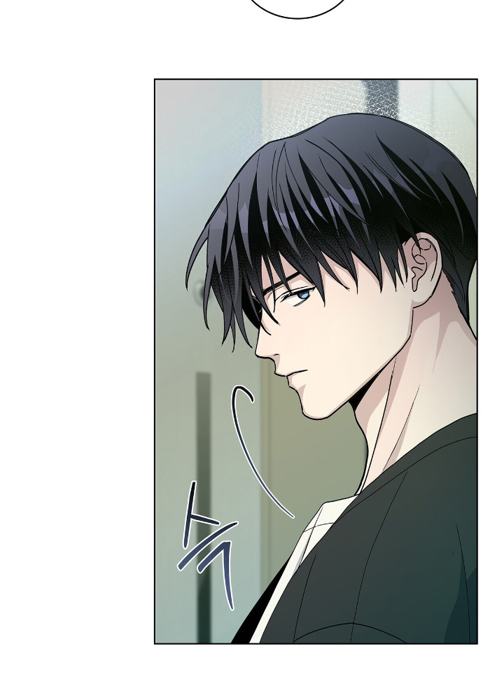 第74话7