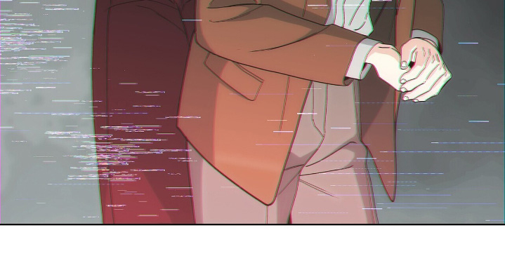 第74话23