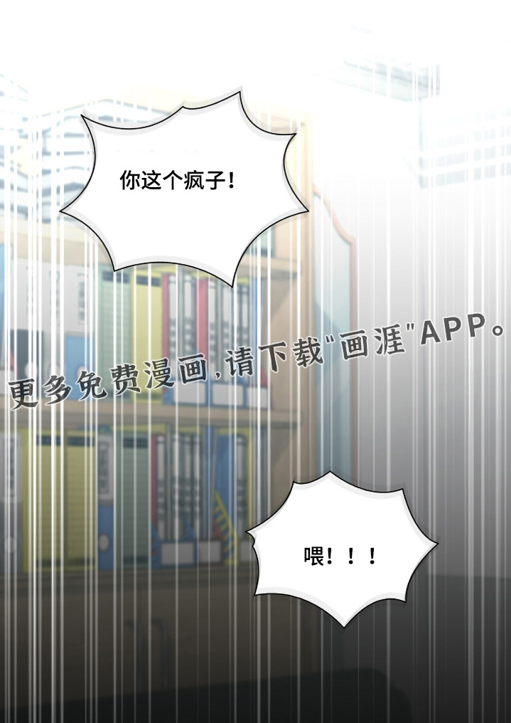第67话0