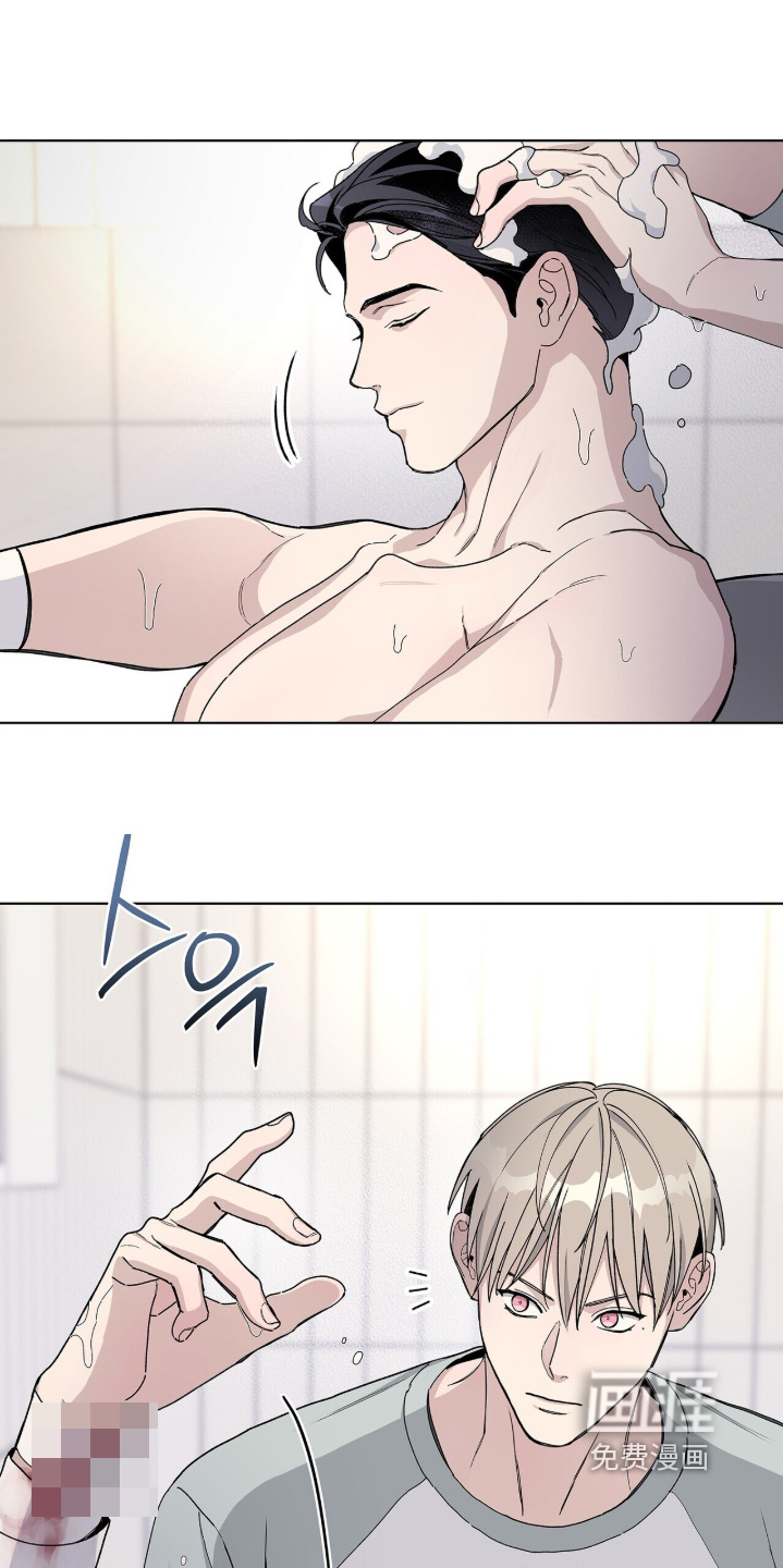 第67话4