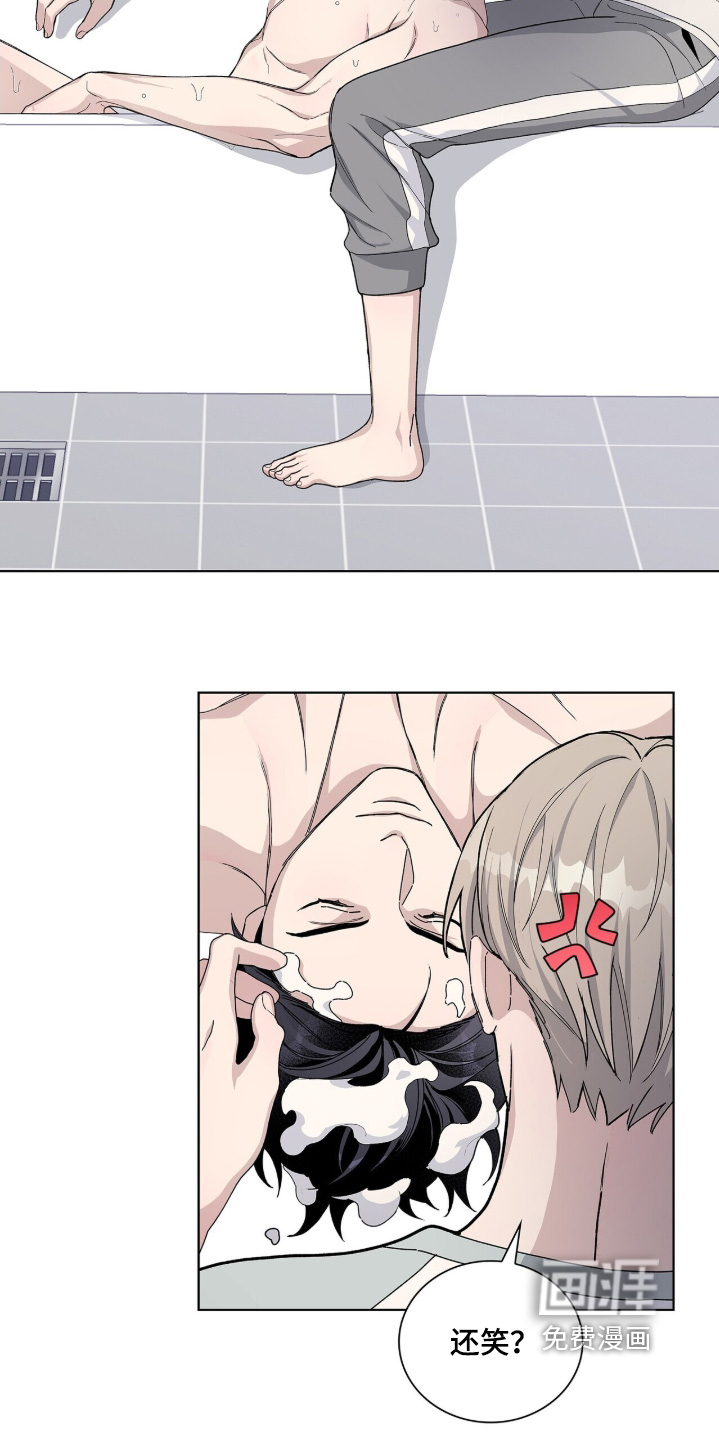 第67话3