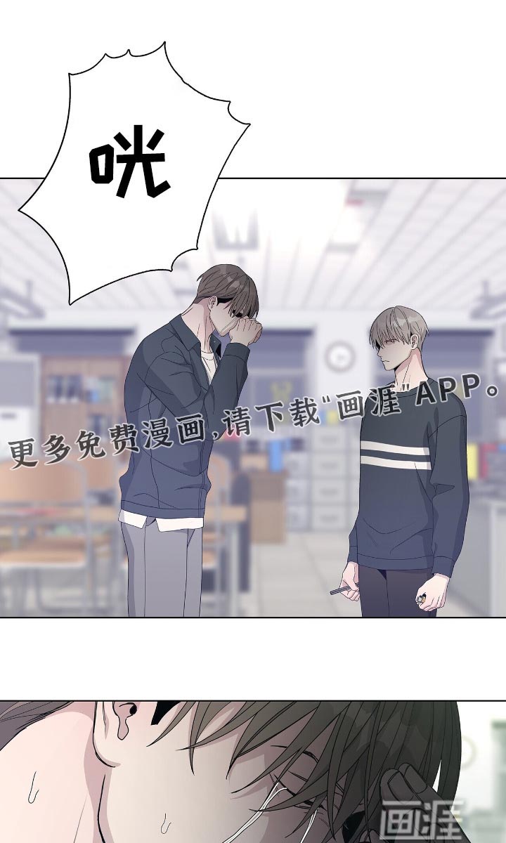 第80话0