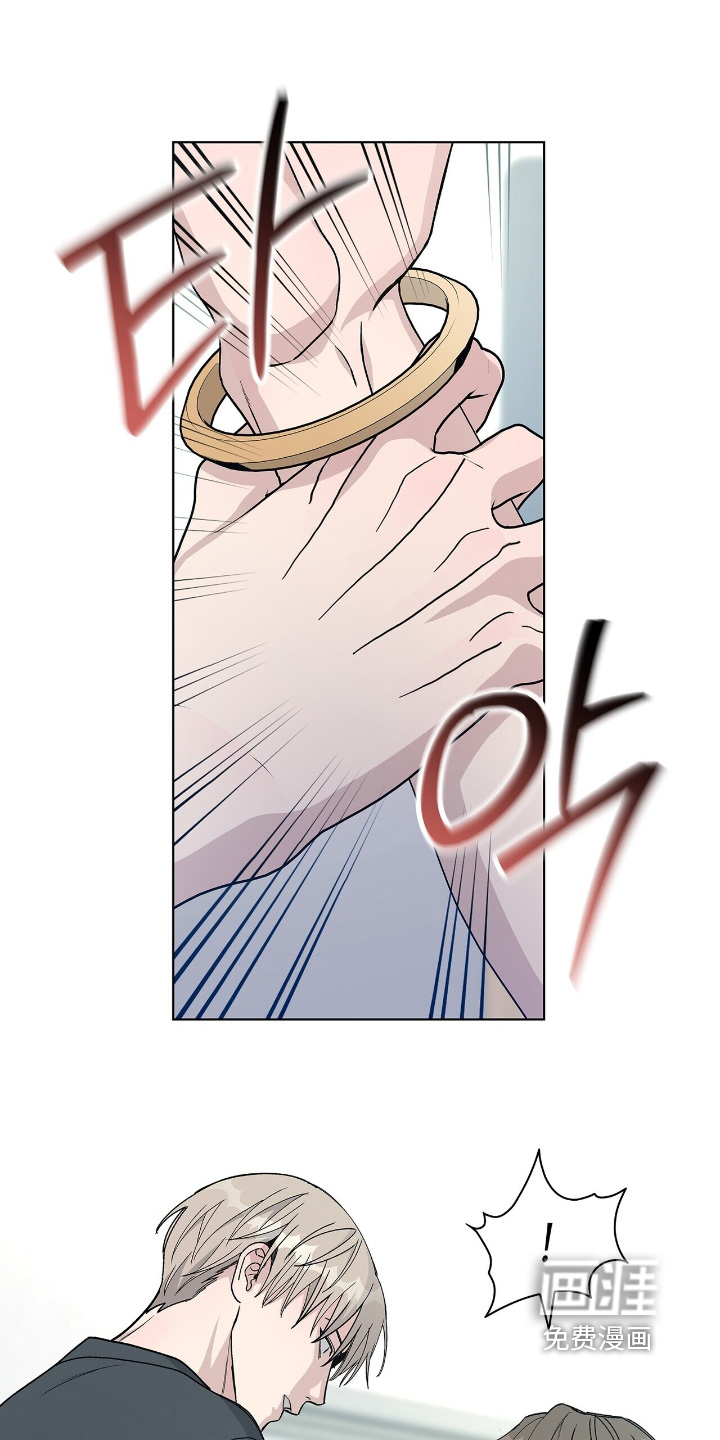 第78话22