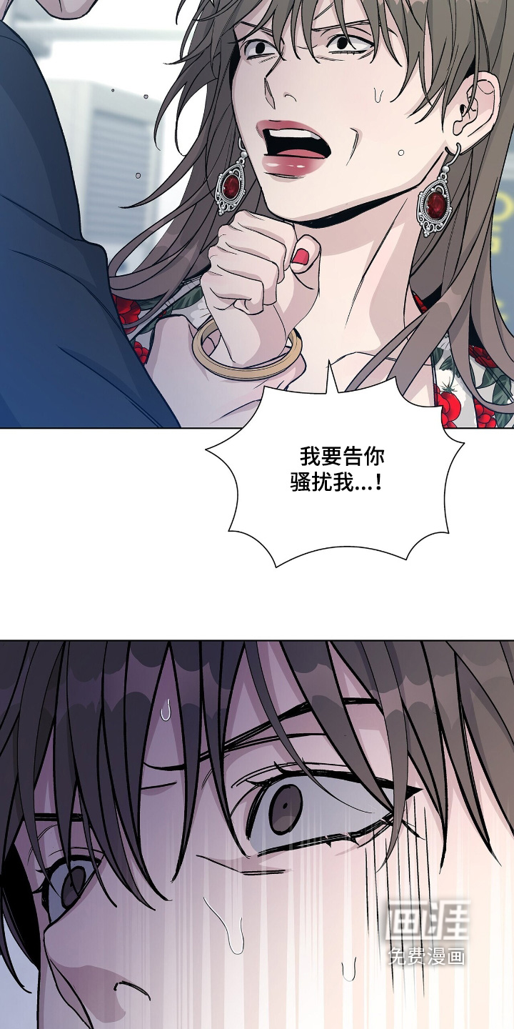 第78话24