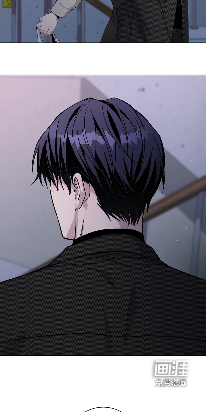 第84话16
