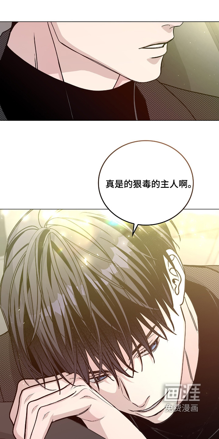 第84话1