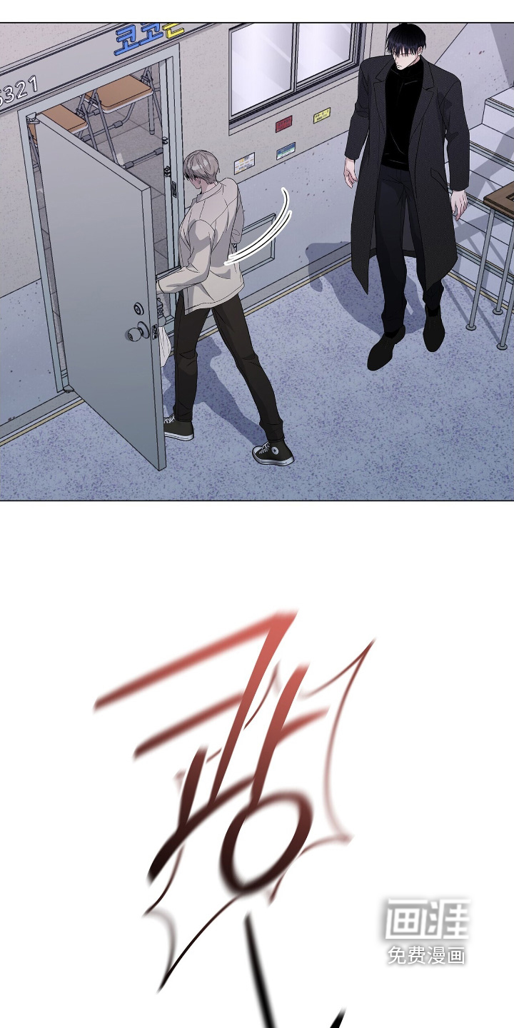 第84话21