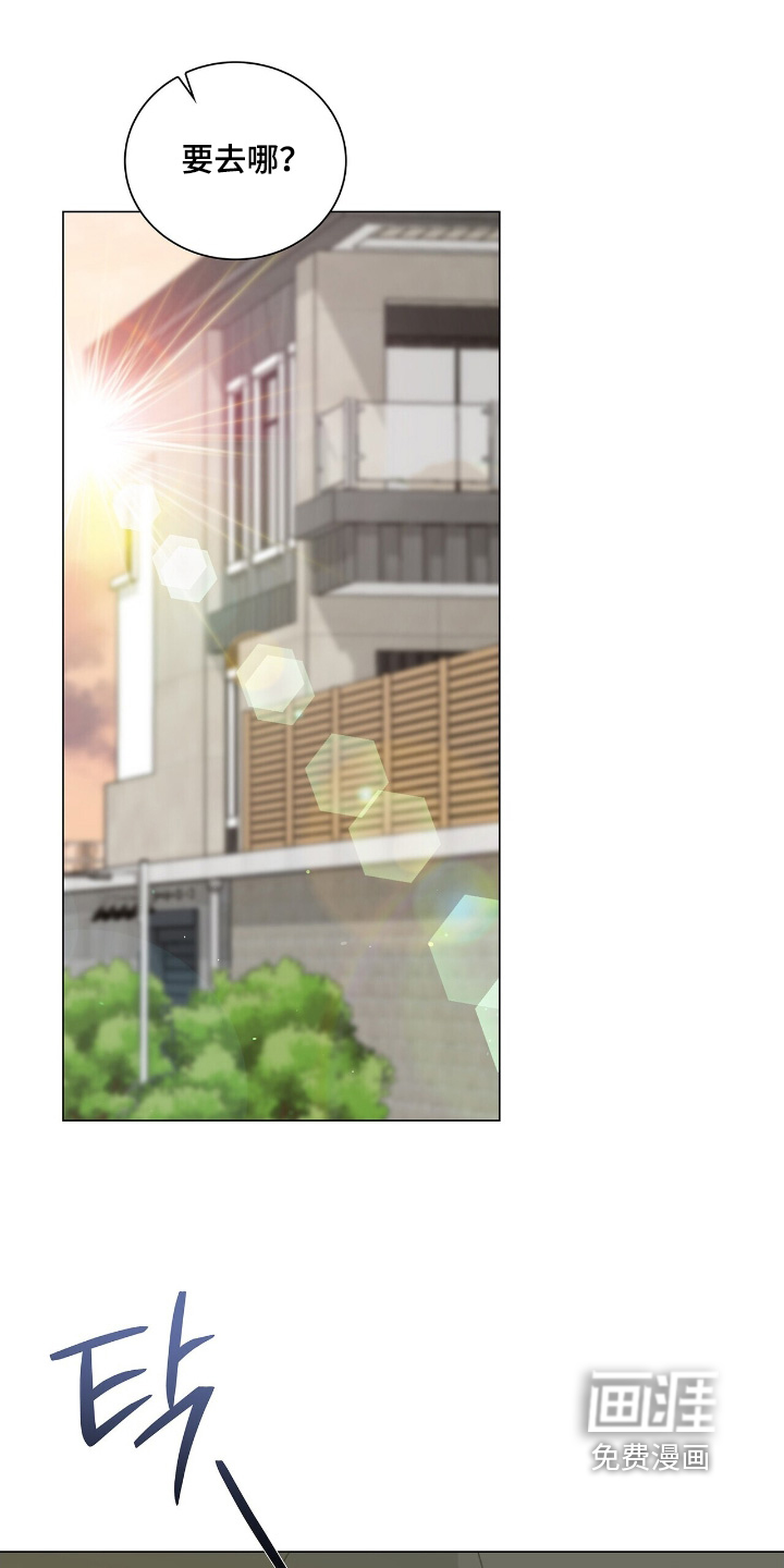 第83话0