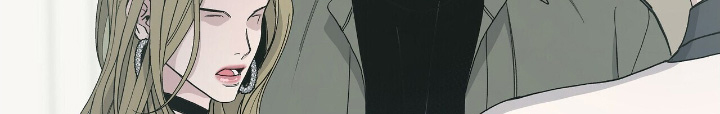 第86话6