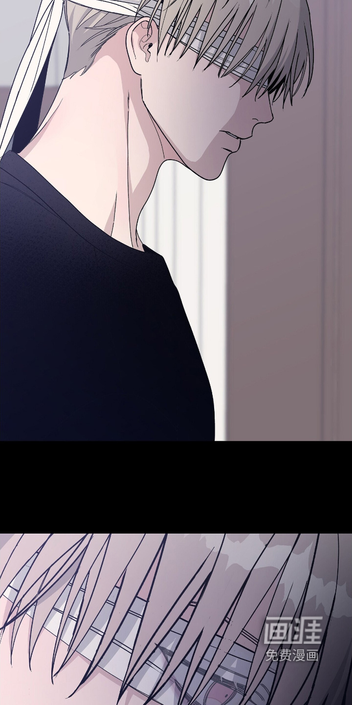 第86话21