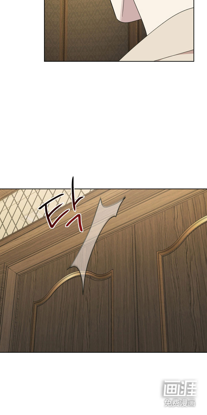 第30话15