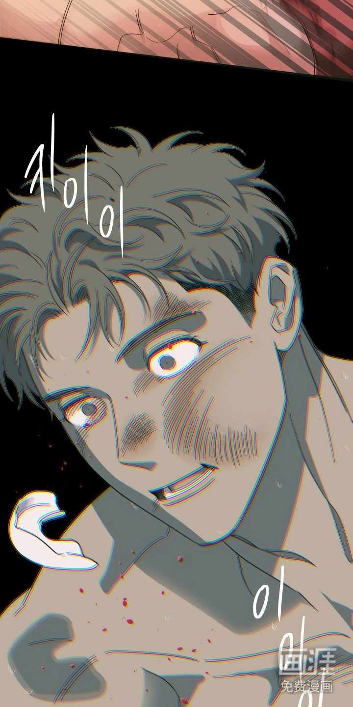 第24话39